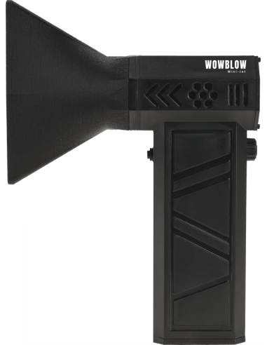 Efalock WOWBLOW MINI-JET...