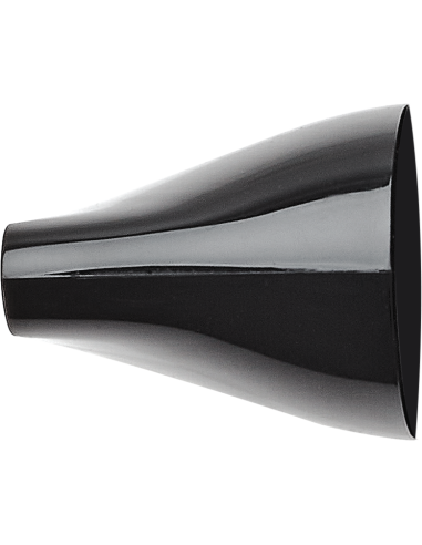 Efalock BLACK RUBY...