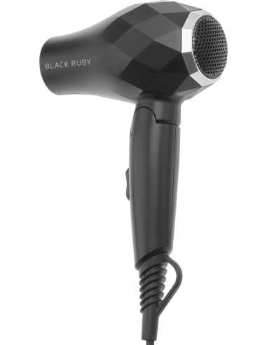 Efalock BLACK RUBY...