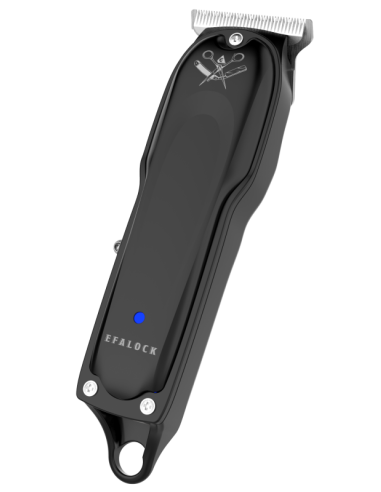 Efalock CLASSIC STYLE -rajatrimmeri,...