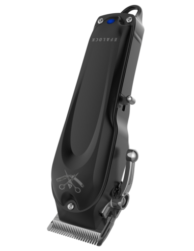Efalock CLASSIC STYLE...