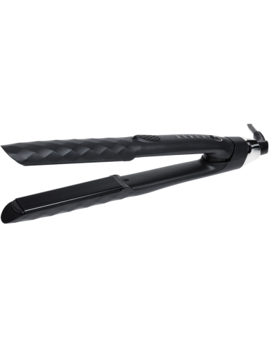 Efalock BLACK RUBY -hiusten...