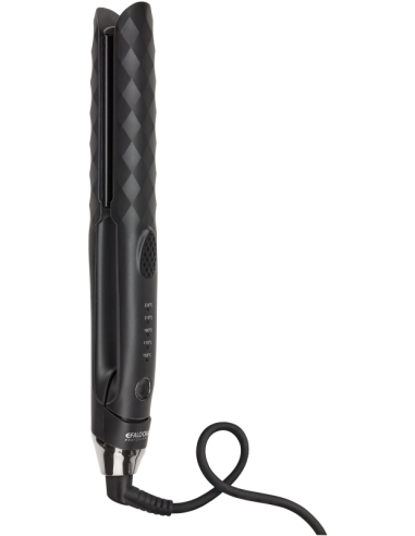 Efalock BLACK RUBY -hiusten...