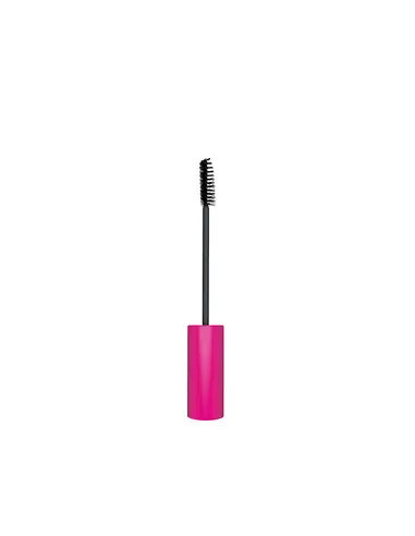 RefectoCil Brow Glow kulmien...