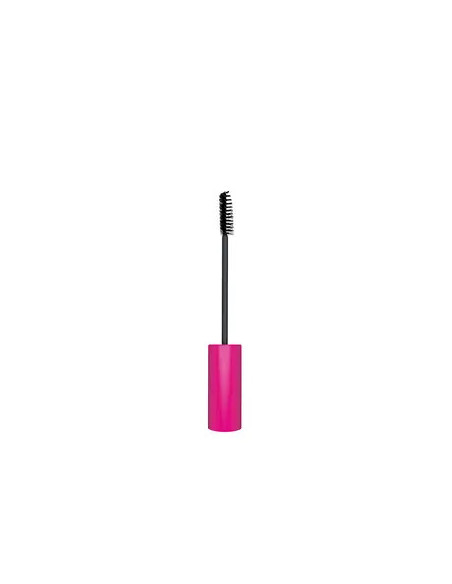RefectoCil Brow Glow kulmien muotoilugeeli kiiltävällä viimeistelyllä 14 ml
