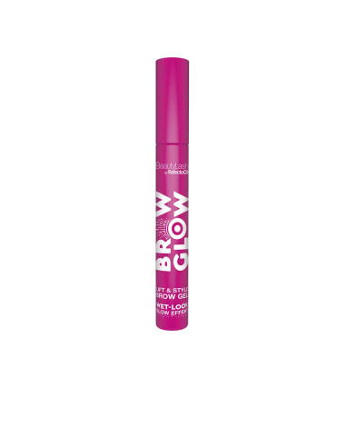 RefectoCil Brow Glow kulmien...