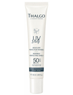 THALGO kasvojen...