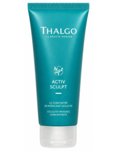 THALGO hierontatiiviste...