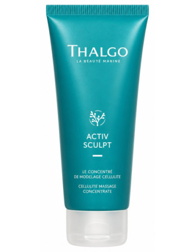 THALGO hierontatiiviste selluliitille...