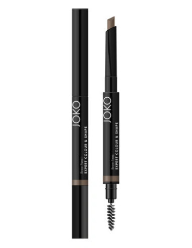 JOKO Expert Colour & Shape nro 05...