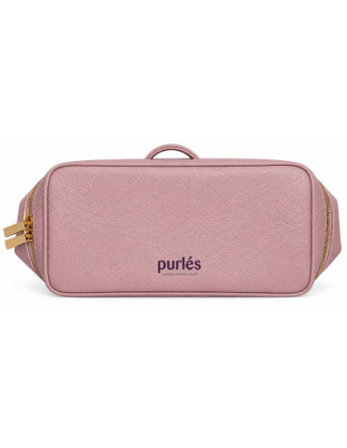Purlés meikkilaukku 22 × 8 × 12 cm,...