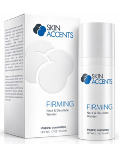 inspira: Firming Neck &...