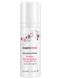 inspira: Microbiome Repair...