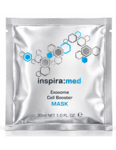 inspira: Exosome Cell...
