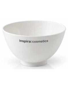 inspira: Mixing Bowl –...