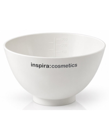 inspira: Mixing Bowl – sekoituskulho...