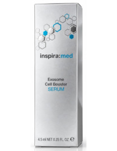 inspira: Exosome Cell...