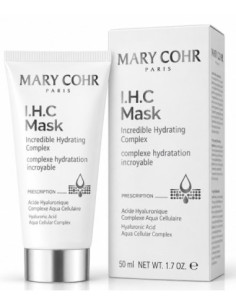 Mary Cohr I.H.C Mask –...