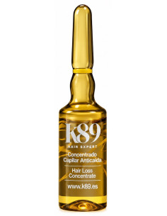 K89 Vitaxil ampulli...