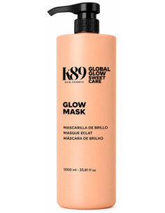 K89 Sweet Care kiiltoa...