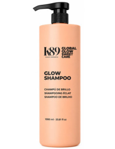 K89 Sweet Care kiiltoa...