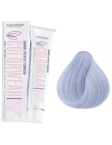 ALFAPARF Color Wear sävyttävä...