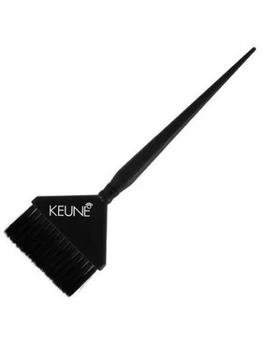 KEUNE Tinta Color värjäyssivellin...
