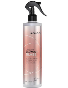 Joico Dream Blowout...
