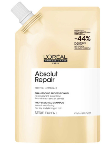 L'Oréal Professionnel Absolut Repair...