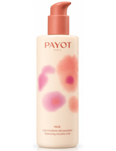 PAYOT Nue...