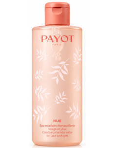 PAYOT Nue puhdistava...