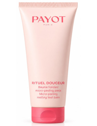 PAYOT Rituel Douceur pehmentävä...