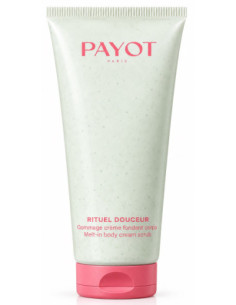 PAYOT Rituel Douceur...