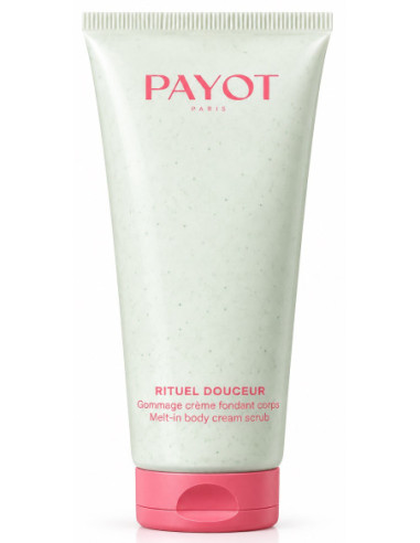 PAYOT Rituel Douceur silottava...