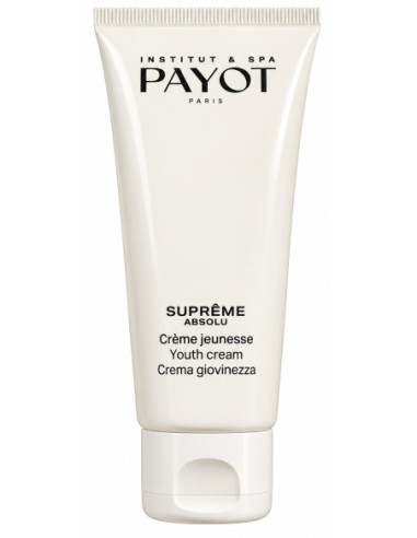 PAYOT Suprême Absolu ikääntymisen...