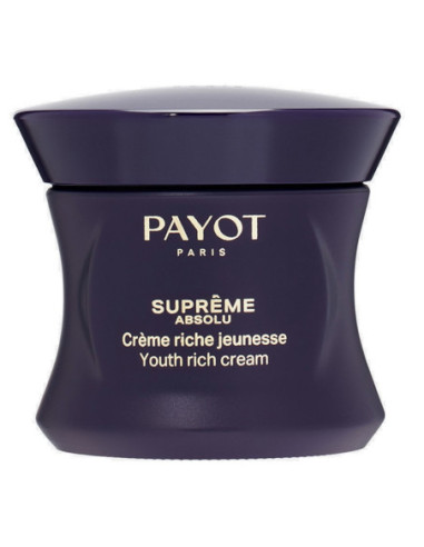 PAYOT Suprême Absolu ravitseva...