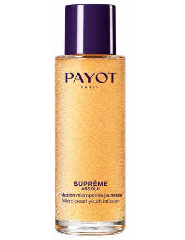 PAYOT Suprême Absolu kosteuttava...