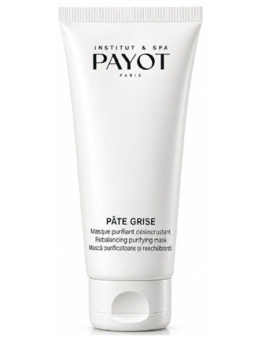 PAYOT Pâte Grise puhdistava...