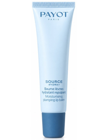 PAYOT Source Hydra+ kosteuttava...