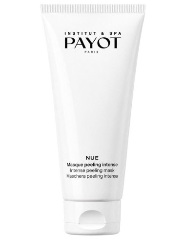 PAYOT Nue silottava AHA- ja...