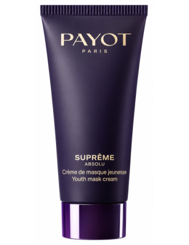 PAYOT Suprême Absolu ravitseva...