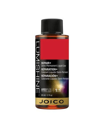 Joico LumiShine Demi Liquid kevytväri...