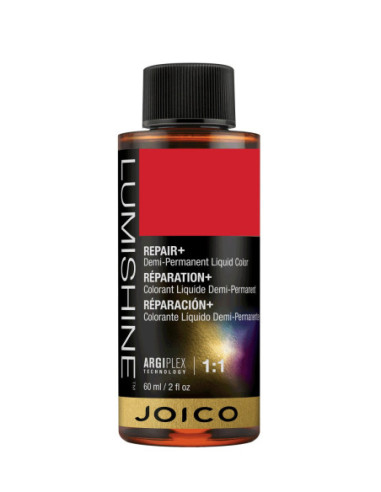 Joico LumiShine Demi Liquid kevytväri...