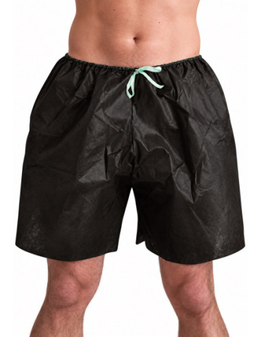 Biksītes vīriešu, Boxers, (1 gb)...