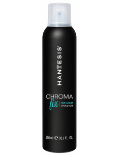 Hantesis CHROMAFIX erittäin...