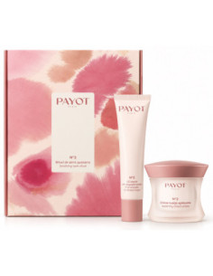 PAYOT Crème N°2 rauhoittava...