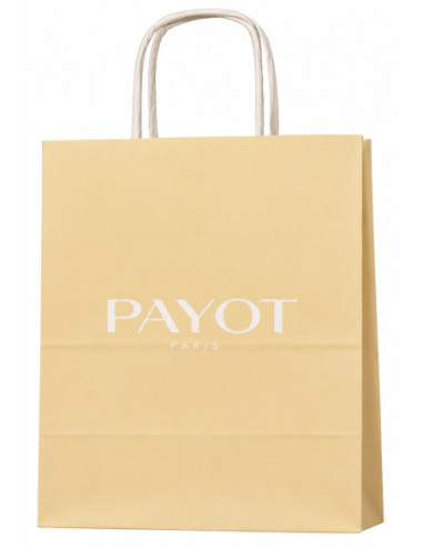 PAYOT paperinen lahjakassi 1 kpl
