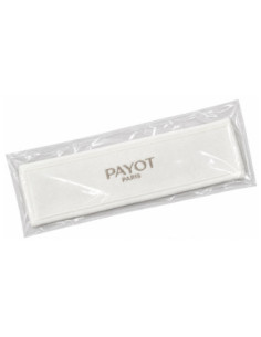 PAYOT uudelleenkäytettävä...