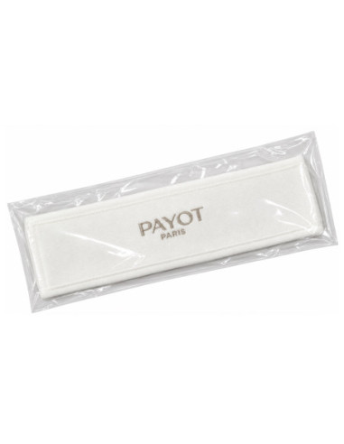 PAYOT uudelleenkäytettävä...