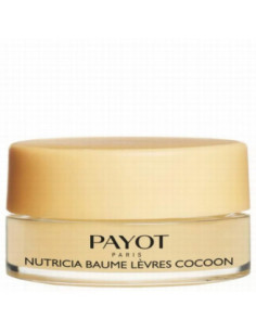 PAYOT Nutricia ravitseva...
